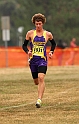 2010CIF XC BD5-0981